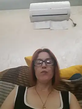 Snapshot of LanaOlbenst chatting on 07-18-26, 07:33 LanaOlbenst online show from 07-18-26, 07:33