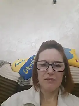 LanaOlbenst online show from 02-14-26, 11:05