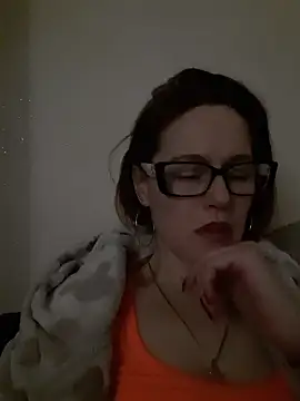 LanaOlbenst online show from 01-05-26, 10:13