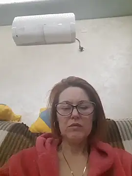 LanaOlbenst online show from 02-10-26, 07:46