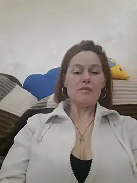 LanaOlbenst online show from 02-23-26, 07:36