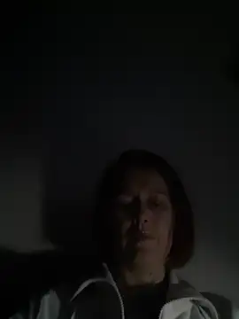 LanaOlbenst online show from 02-08-26, 03:32