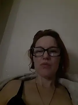 LanaOlbenst online show from 01-13-26, 10:35