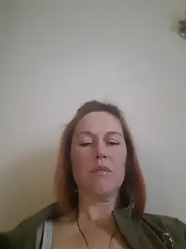 Snapshot of LanaOlbenst chatting on 06-15-26, 05:34 LanaOlbenst online show from 06-15-26, 05:34