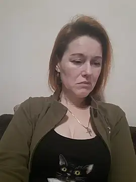 LanaOlbenst online show from 04-13-26, 05:50