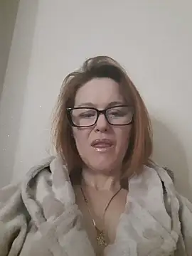 LanaOlbenst online show from 03-24-26, 07:03