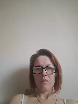 LanaOlbenst online show from 03-25-26, 07:41