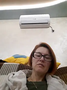 LanaOlbenst online show from 12-03-25, 10:53