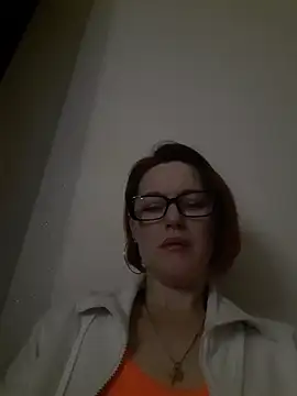 LanaOlbenst online show from 01-08-26, 09:54