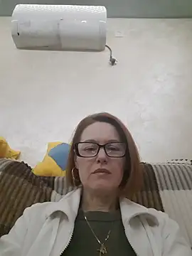 LanaOlbenst online show from 02-07-26, 07:55