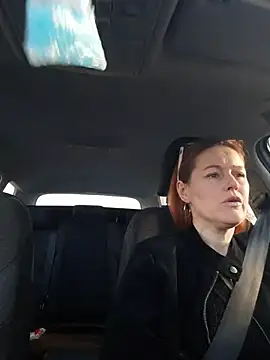 LanaOlbenst online show from 03-14-26, 02:12