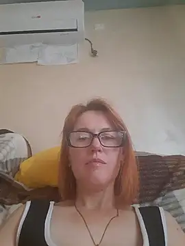 Snapshot of LanaOlbenst chatting on 07-14-26, 03:18 LanaOlbenst online show from 07-14-26, 03:18