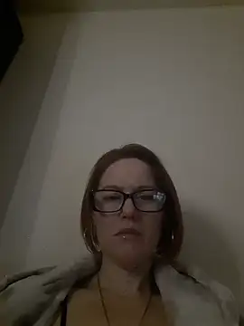 LanaOlbenst online show from 01-11-26, 06:48