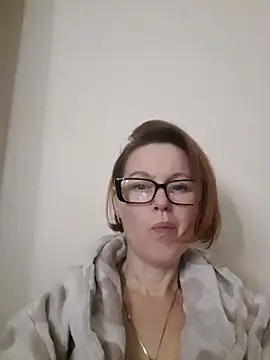 LanaOlbenst online show from 11-22-25, 09:24