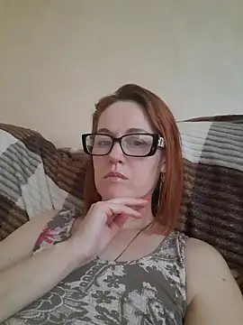 Snapshot of LanaOlbenst chatting on 06-29-26, 01:00 LanaOlbenst online show from 06-29-26, 01:00