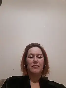 LanaOlbenst online show from 03-09-26, 08:23