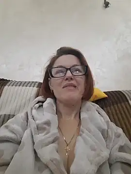 LanaOlbenst online show from 12-19-25, 03:47