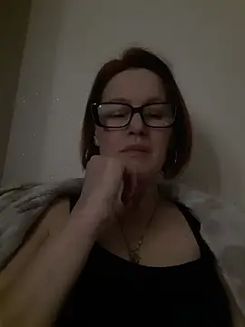 LanaOlbenst online show from 01-12-26, 08:25