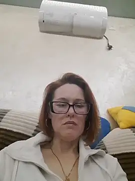 LanaOlbenst online show from 02-20-26, 06:43