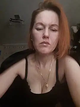 LanaOlbenst online show from 03-31-26, 06:21