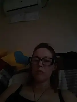 Snapshot of LanaOlbenst chatting on 07-03-26, 06:14 LanaOlbenst online show from 07-03-26, 06:14