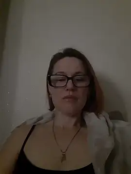 LanaOlbenst online show from 03-15-26, 06:26