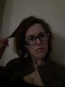 LanaOlbenst online show from 04-02-26, 05:52