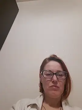 LanaOlbenst online show from 03-03-26, 06:04