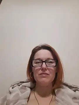 LanaOlbenst online show from 03-11-26, 10:04