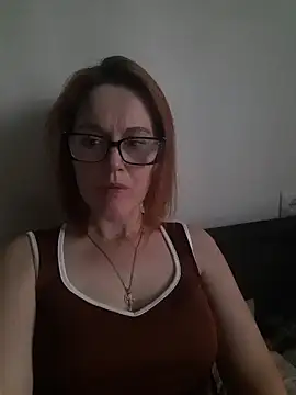 Snapshot of LanaOlbenst chatting on 07-16-26, 05:32 LanaOlbenst online show from 07-16-26, 05:32