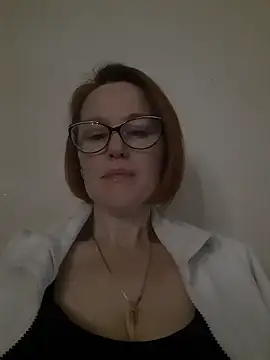 LanaOlbenst online show from 01-16-26, 06:12