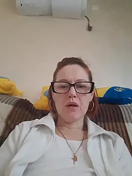 LanaOlbenst online show from 02-04-26, 07:14