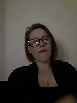 LanaOlbenst online show from 03-06-26, 07:31