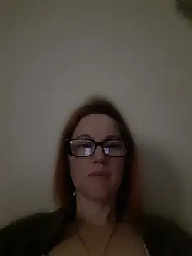 Snapshot of LanaOlbenst chatting on 06-17-26, 07:13 LanaOlbenst online show from 06-17-26, 07:13