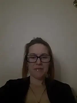 LanaOlbenst online show from 03-26-26, 09:13