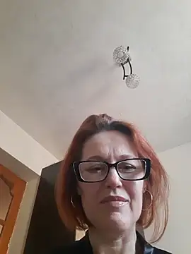 LanaOlbenst online show from 03-11-26, 09:47