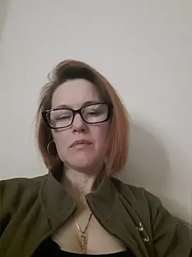 LanaOlbenst online show from 03-22-26, 07:04