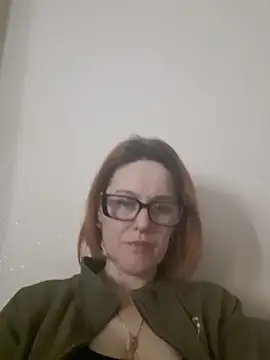 LanaOlbenst online show from 04-06-26, 07:04