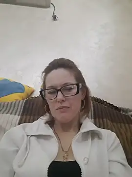 LanaOlbenst online show from 02-04-26, 08:26