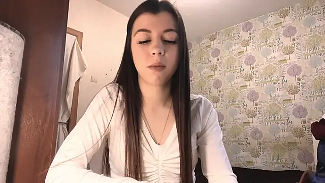 Mementoverdie online show from 11-22-25, 06:23