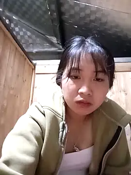 susie min online show from 11-27-25, 12:33
