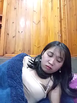 susie min online show from 11-27-25, 12:38