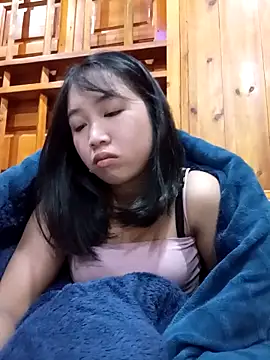 susie min online show from 11-22-25, 11:14