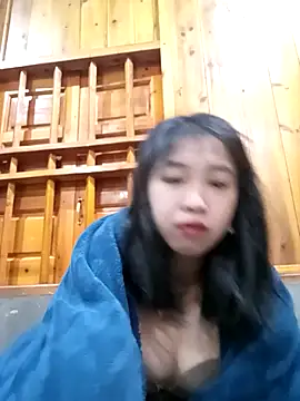 susie min online show from 11-28-25, 11:16