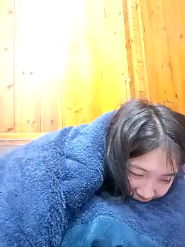 susie min online show from 11-29-25, 11:27