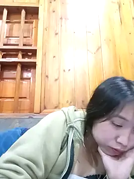 susie min online show from 11-26-25, 12:27
