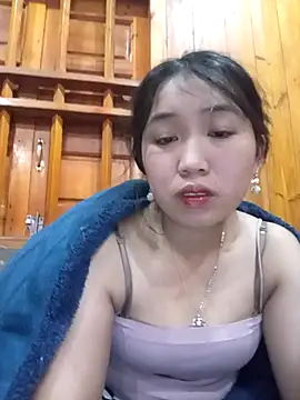 susie min online show from 11-30-25, 12:39