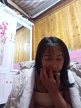 susie min online show from 11-28-25, 01:28