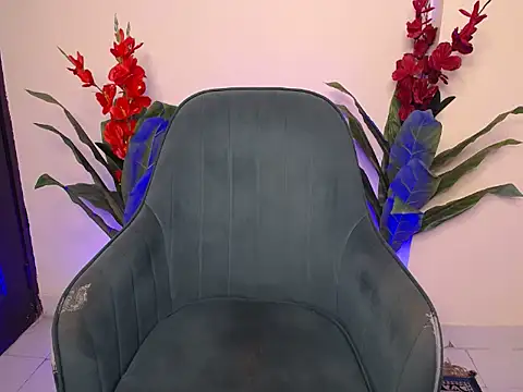 Husan-e-Jasmine online show from 12-05-25, 05:00