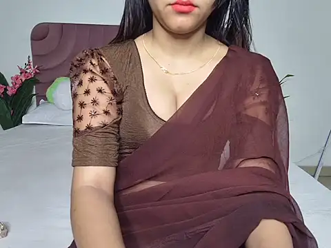 Husan-e-Jasmine online show from 02-17-26, 06:27